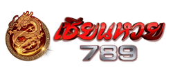 zeanhuay789 เดิมพันง่าย ถอนไว จ่ายจริง ทำเงินได้ 24 ชั่วโมง